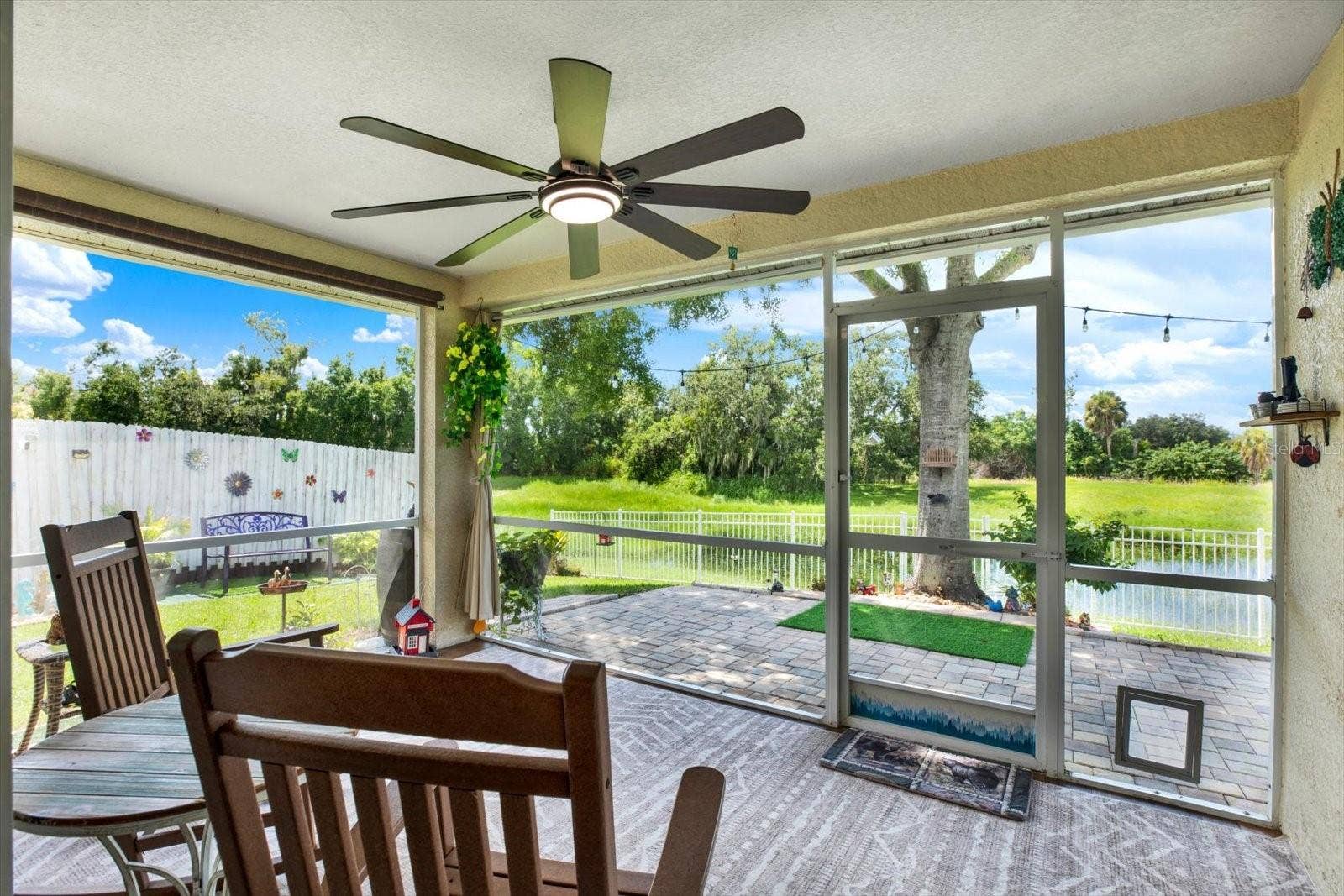 7123 48TH AVENUE E, Palmetto, FL 34221 7123 48TH AVENUE E, Palmetto, FL 34221