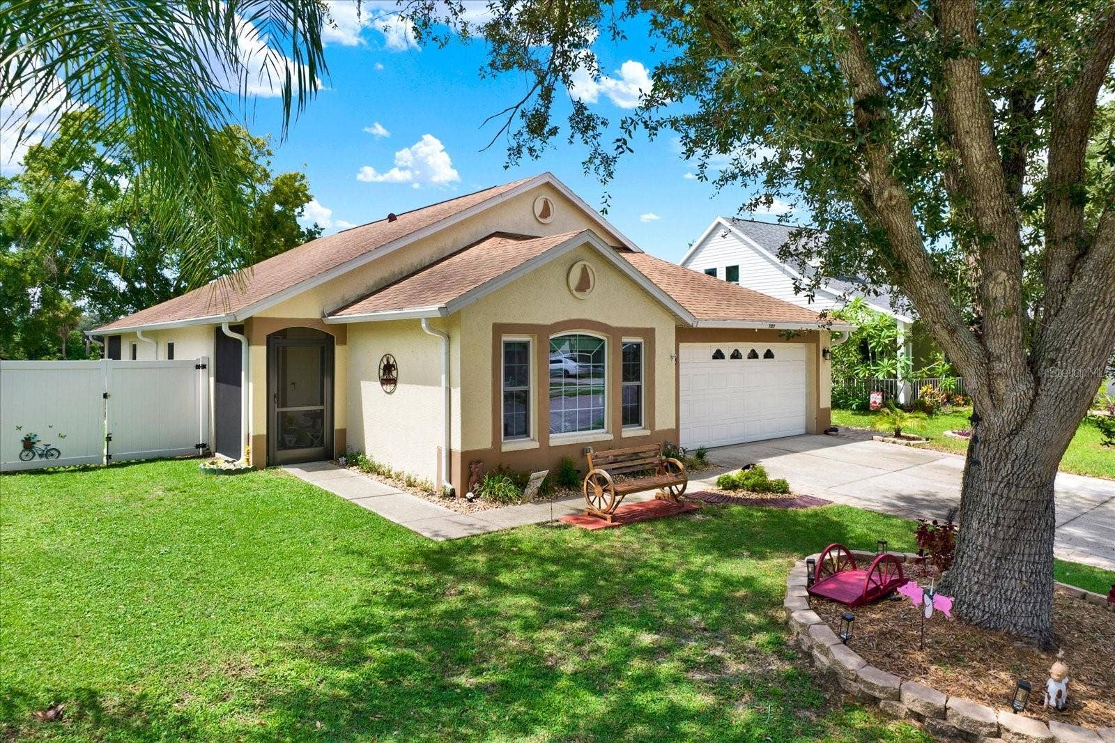 7123 48TH AVENUE E, Palmetto, FL 34221 7123 48TH AVENUE E, Palmetto, FL 34221