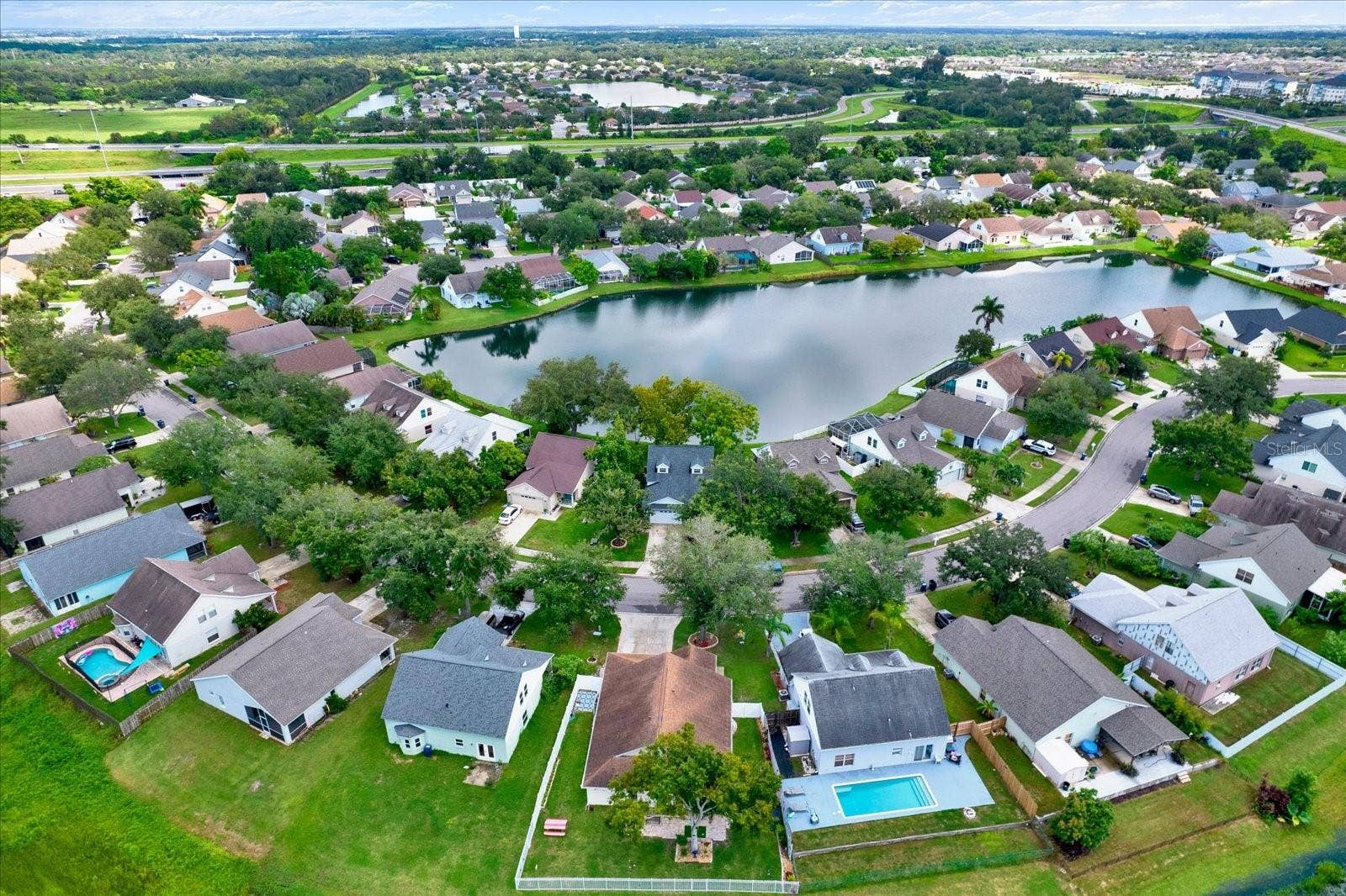 7123 48TH AVENUE E, Palmetto, FL 34221 7123 48TH AVENUE E, Palmetto, FL 34221