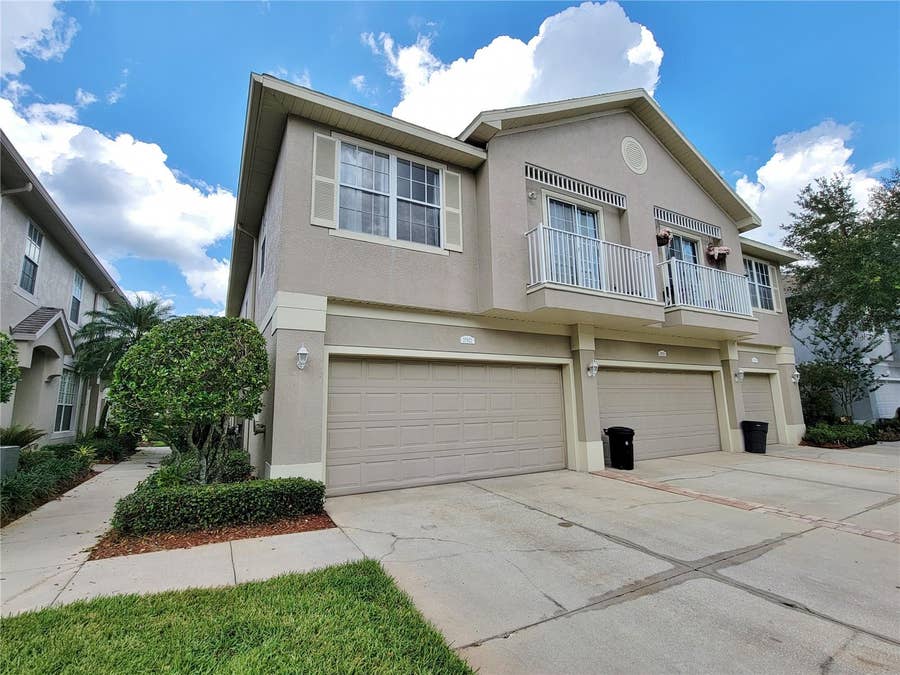 Property photo for 27822 PLEASURE RIDE LOOP, Wesley Chapel, FL