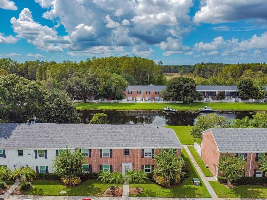 Property photo for 13816 ORANGE SUNSET DRIVE, Tampa, FL
