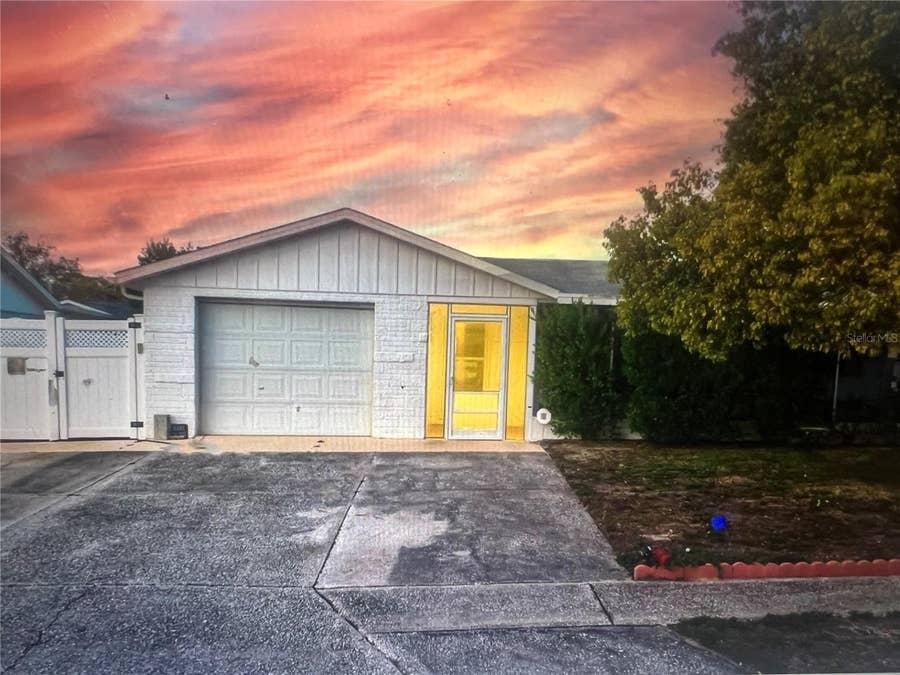 Property photo for 6211 MORAY AVENUE, New Port Richey, FL