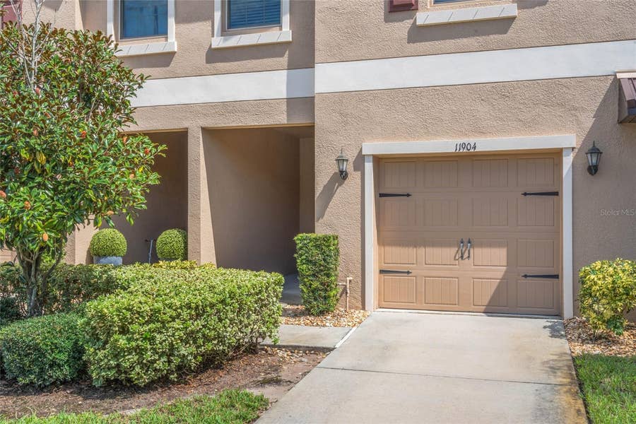 Property photo for 11904 CASTINE STREET, New Port Richey, FL
