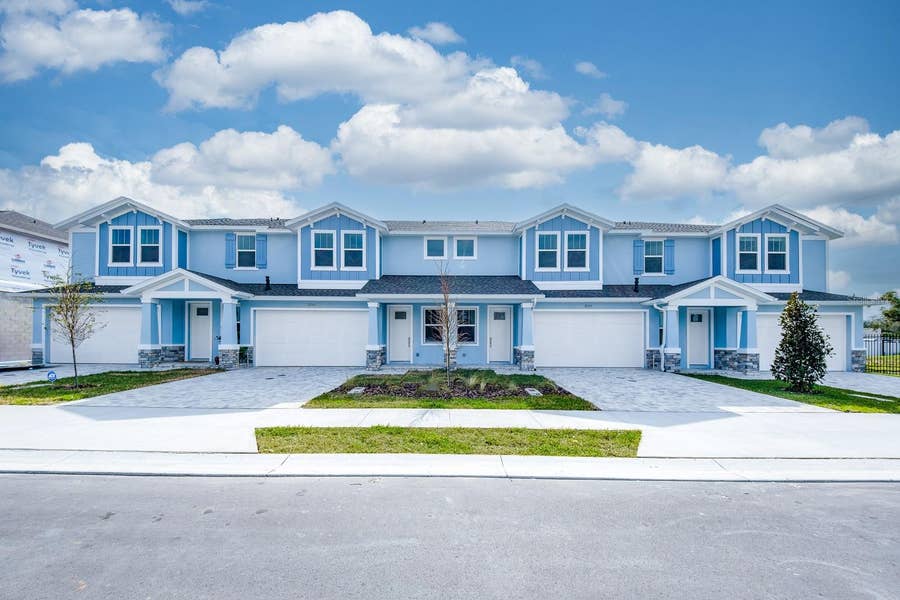 Property photo for 2548 MARIO WAY, Clearwater, FL