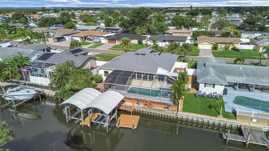 Property photo for 5819 IMPERIAL KEY, Tampa, FL