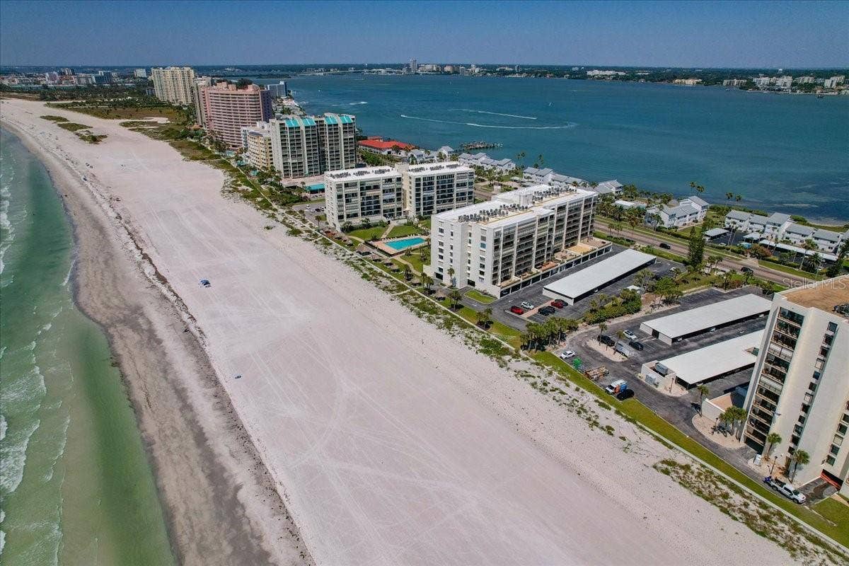 YOU WILL LOVE LIVING HERE!