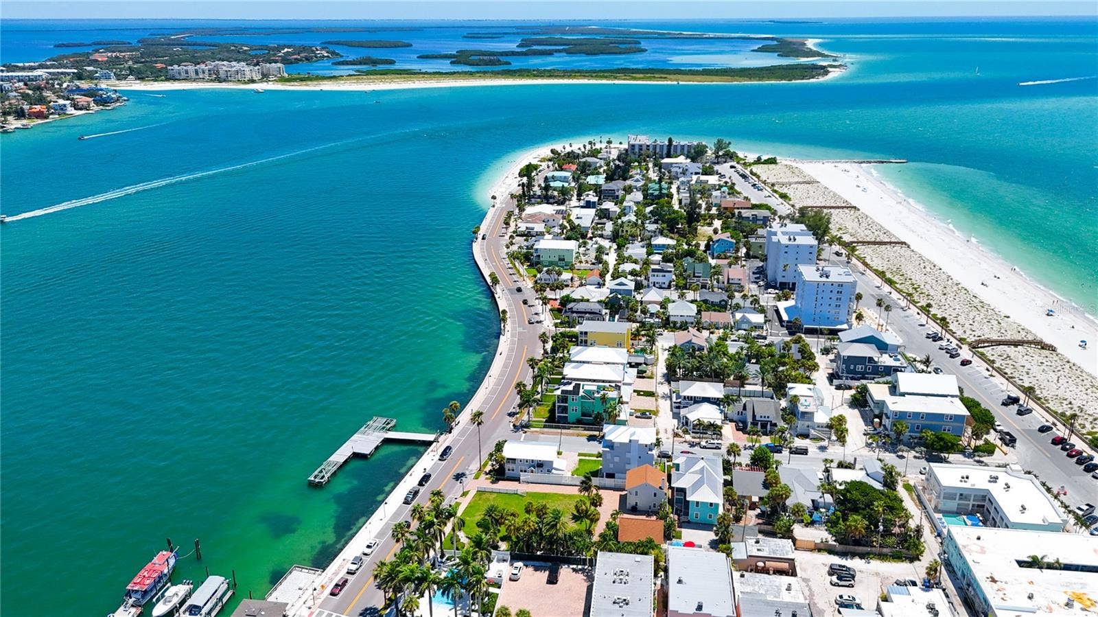702 PASS A GRILLE WAY, St Pete Beach, FL 33706 702 PASS A GRILLE WAY, St Pete Beach, FL 33706