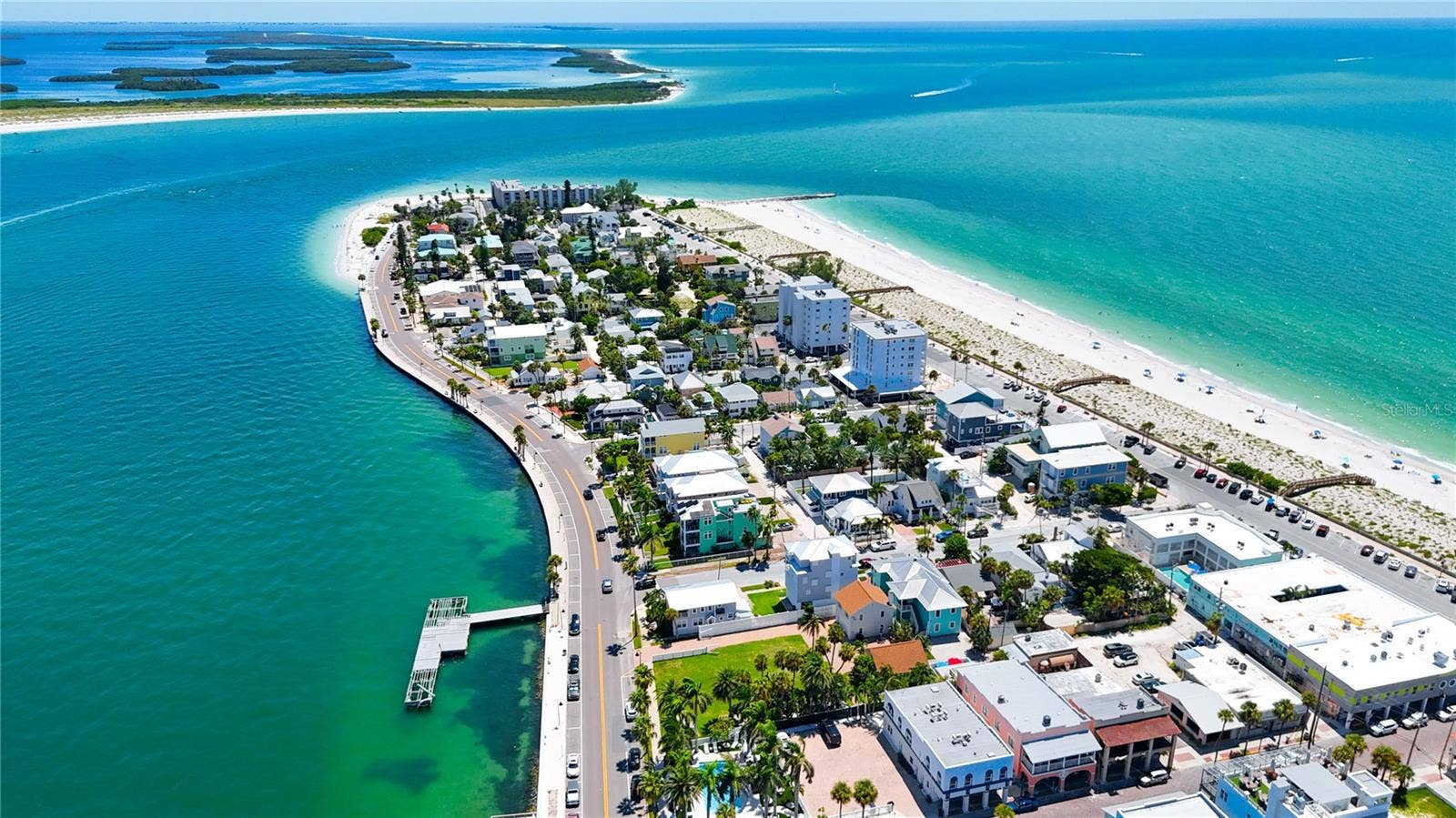 702 PASS A GRILLE WAY, St Pete Beach, FL 33706 702 PASS A GRILLE WAY, St Pete Beach, FL 33706