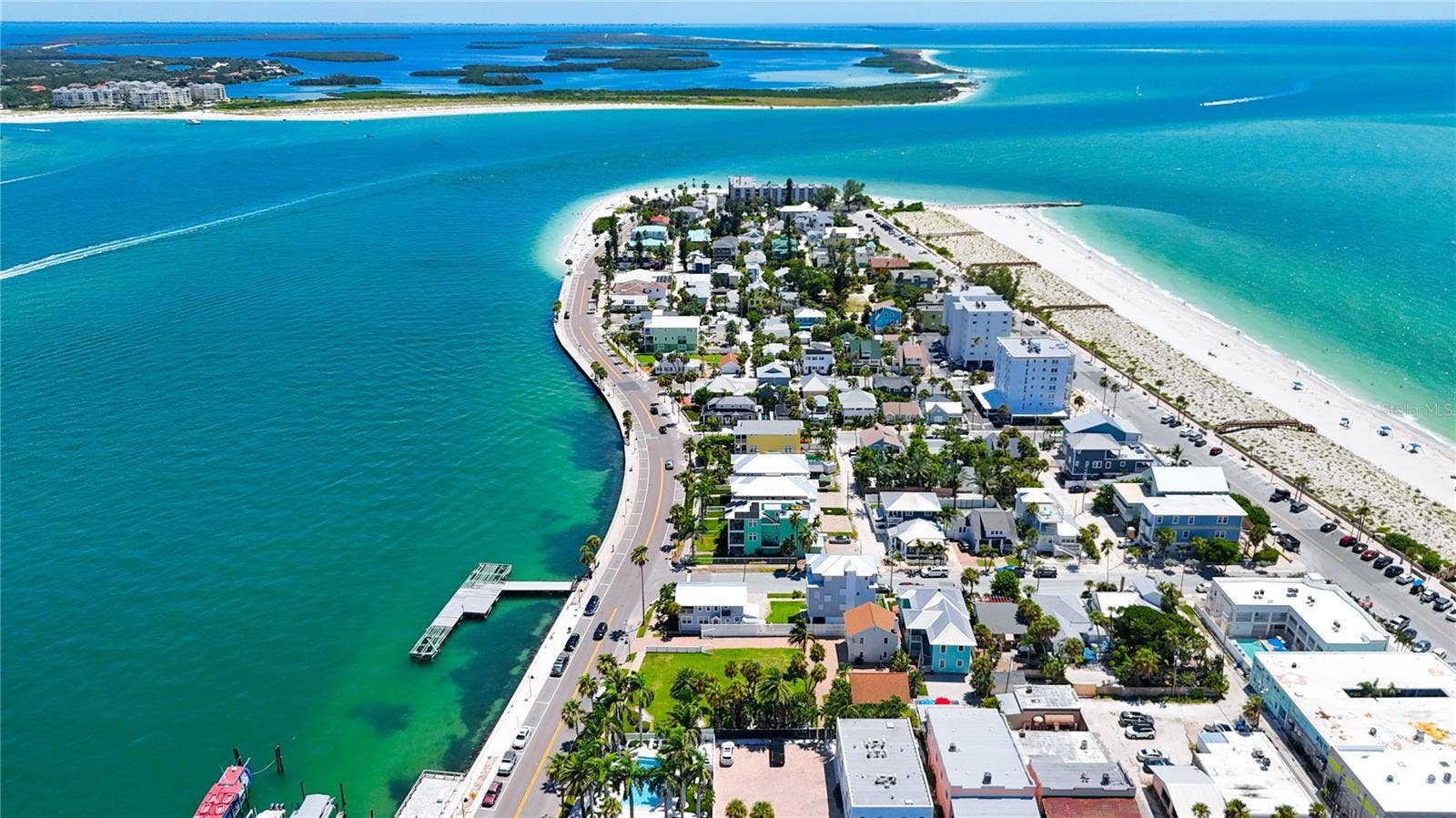 702 PASS A GRILLE WAY, St Pete Beach, FL 33706 702 PASS A GRILLE WAY, St Pete Beach, FL 33706