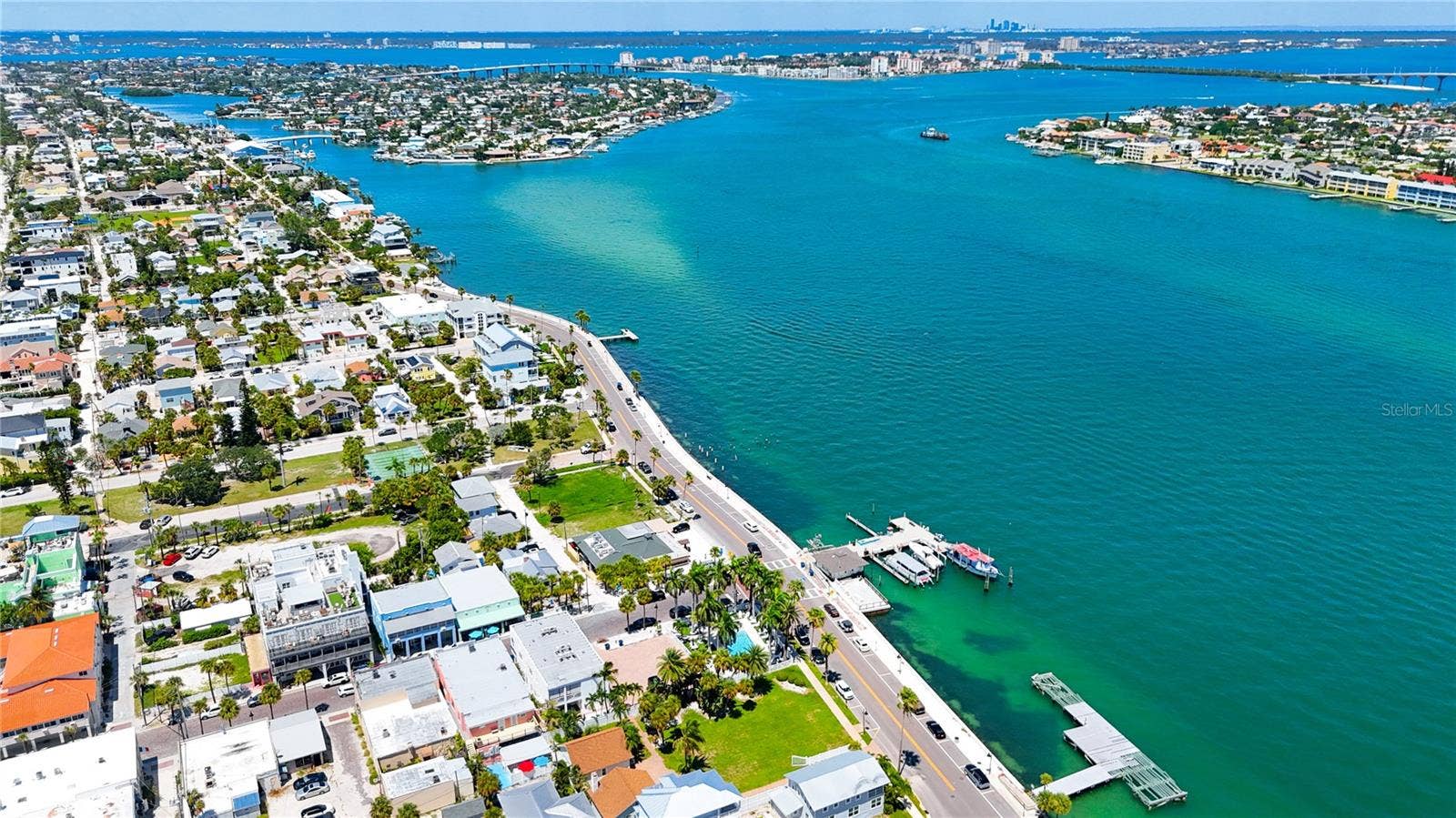 702 PASS A GRILLE WAY, St Pete Beach, FL 33706 702 PASS A GRILLE WAY, St Pete Beach, FL 33706