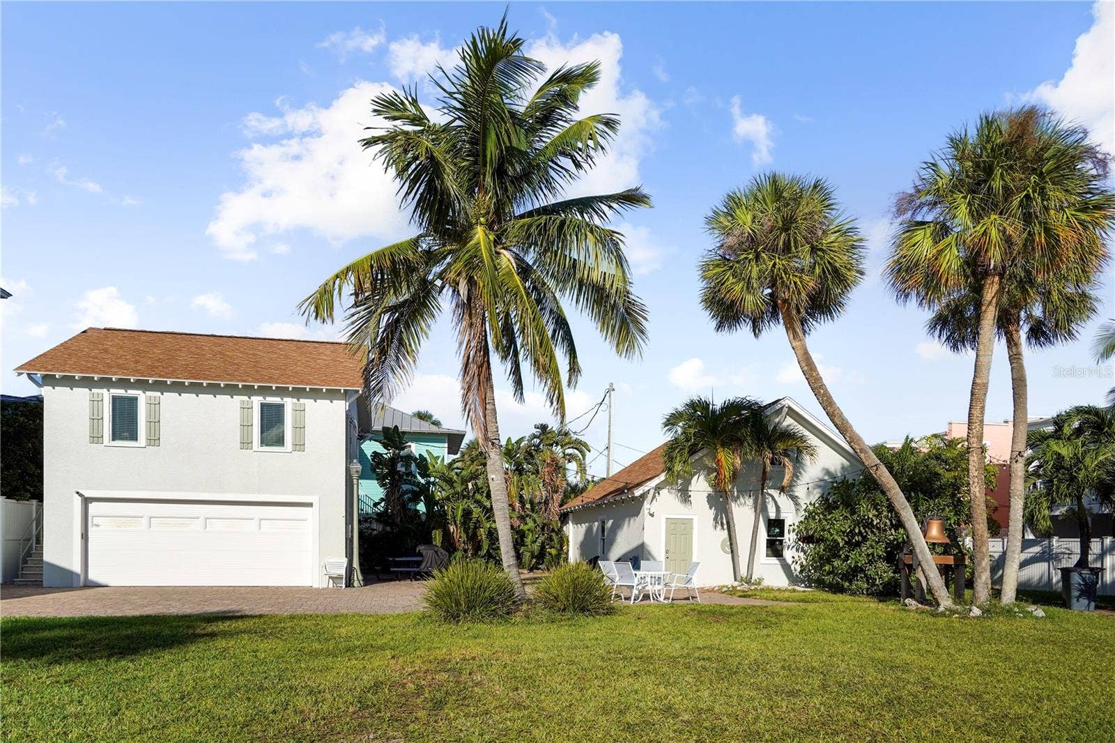 702 PASS A GRILLE WAY, St Pete Beach, FL 33706 702 PASS A GRILLE WAY, St Pete Beach, FL 33706