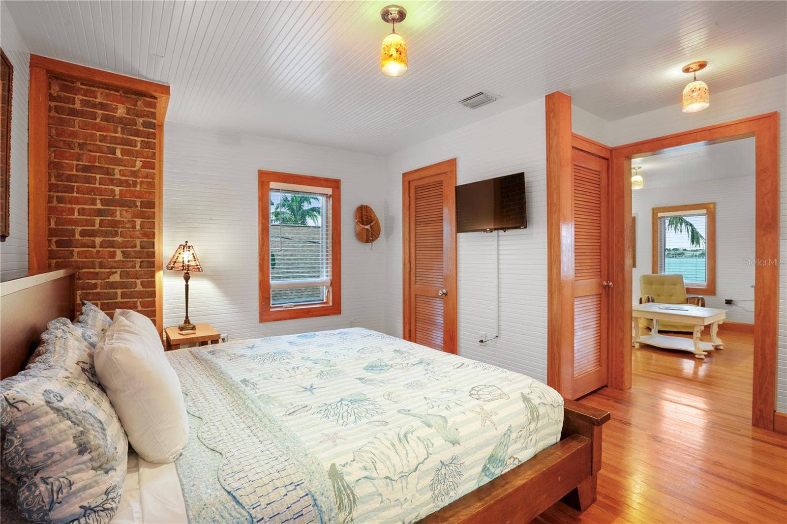 702 PASS A GRILLE WAY, St Pete Beach, FL 33706 702 PASS A GRILLE WAY, St Pete Beach, FL 33706