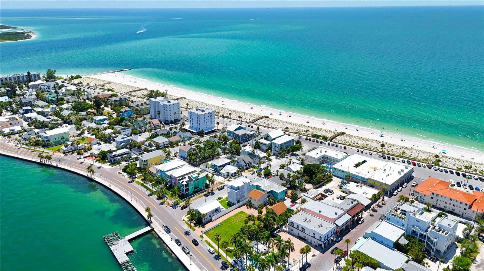 702 PASS A GRILLE WAY, St Pete Beach, FL 33706 702 PASS A GRILLE WAY, St Pete Beach, FL 33706