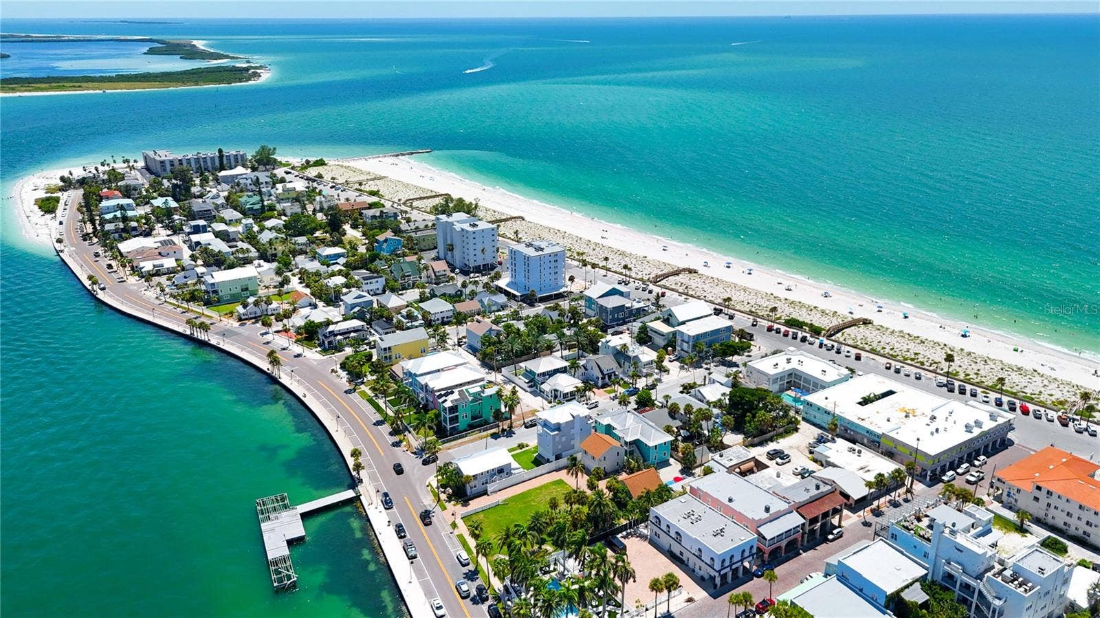702 PASS A GRILLE WAY, St Pete Beach, FL 33706 702 PASS A GRILLE WAY, St Pete Beach, FL 33706