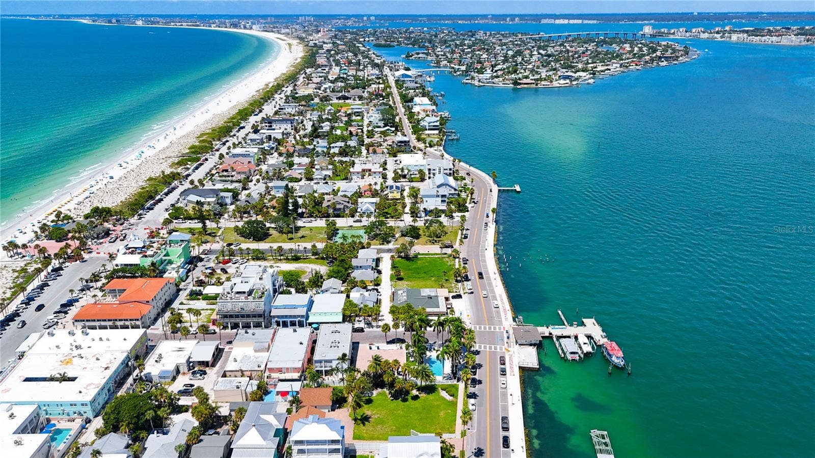 702 PASS A GRILLE WAY, St Pete Beach, FL 33706 702 PASS A GRILLE WAY, St Pete Beach, FL 33706