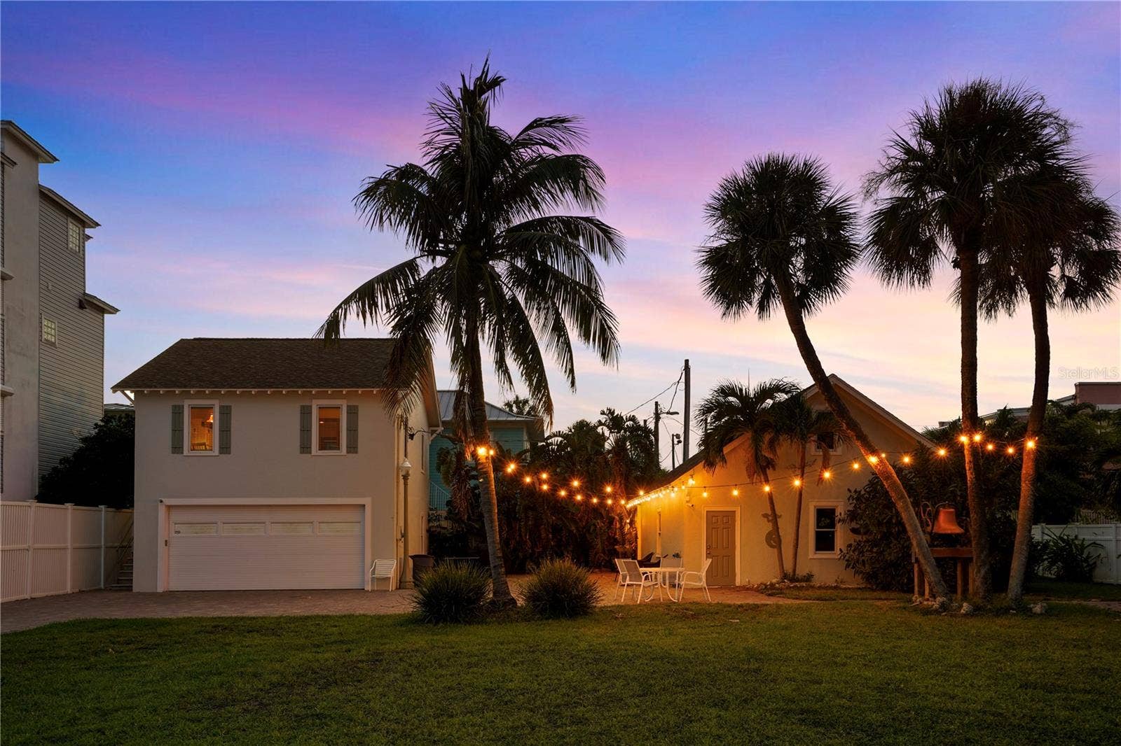 702 PASS A GRILLE WAY, St Pete Beach, FL 33706 702 PASS A GRILLE WAY, St Pete Beach, FL 33706