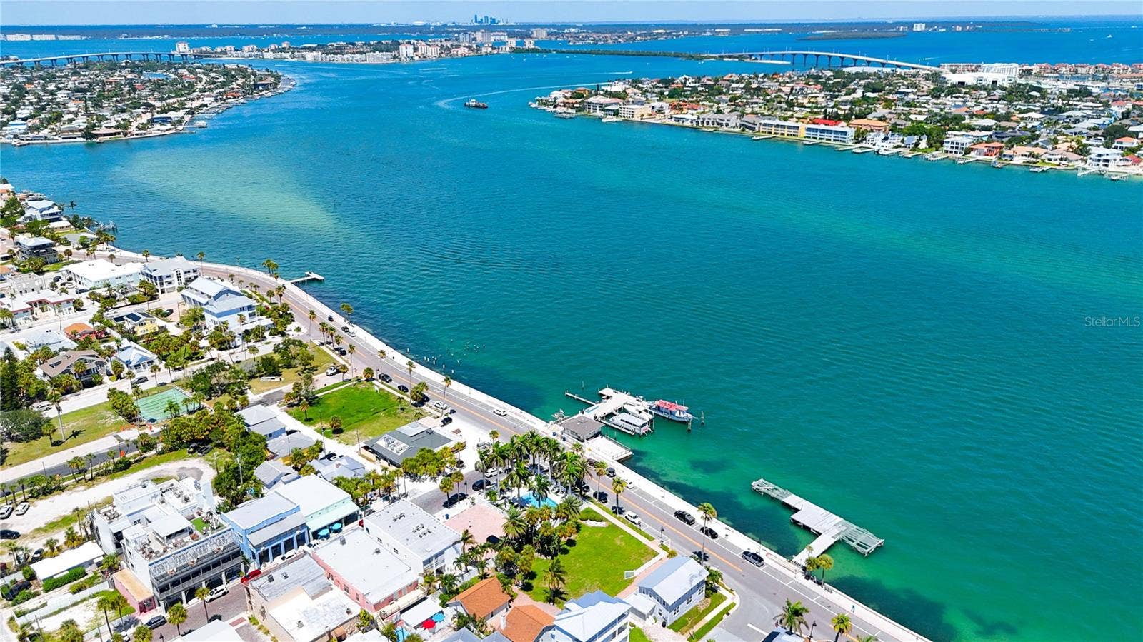 702 PASS A GRILLE WAY, St Pete Beach, FL 33706 702 PASS A GRILLE WAY, St Pete Beach, FL 33706