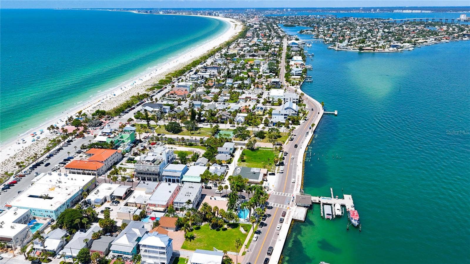 702 PASS A GRILLE WAY, St Pete Beach, FL 33706 702 PASS A GRILLE WAY, St Pete Beach, FL 33706