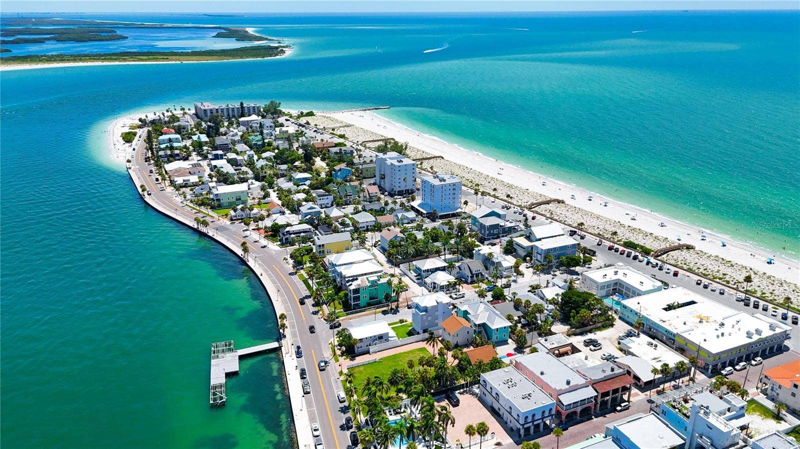 702 PASS A GRILLE WAY, St Pete Beach, FL 33706 702 PASS A GRILLE WAY, St Pete Beach, FL 33706
