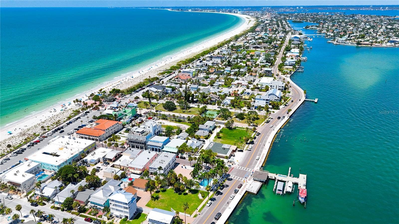 702 PASS A GRILLE WAY, St Pete Beach, FL 33706 702 PASS A GRILLE WAY, St Pete Beach, FL 33706