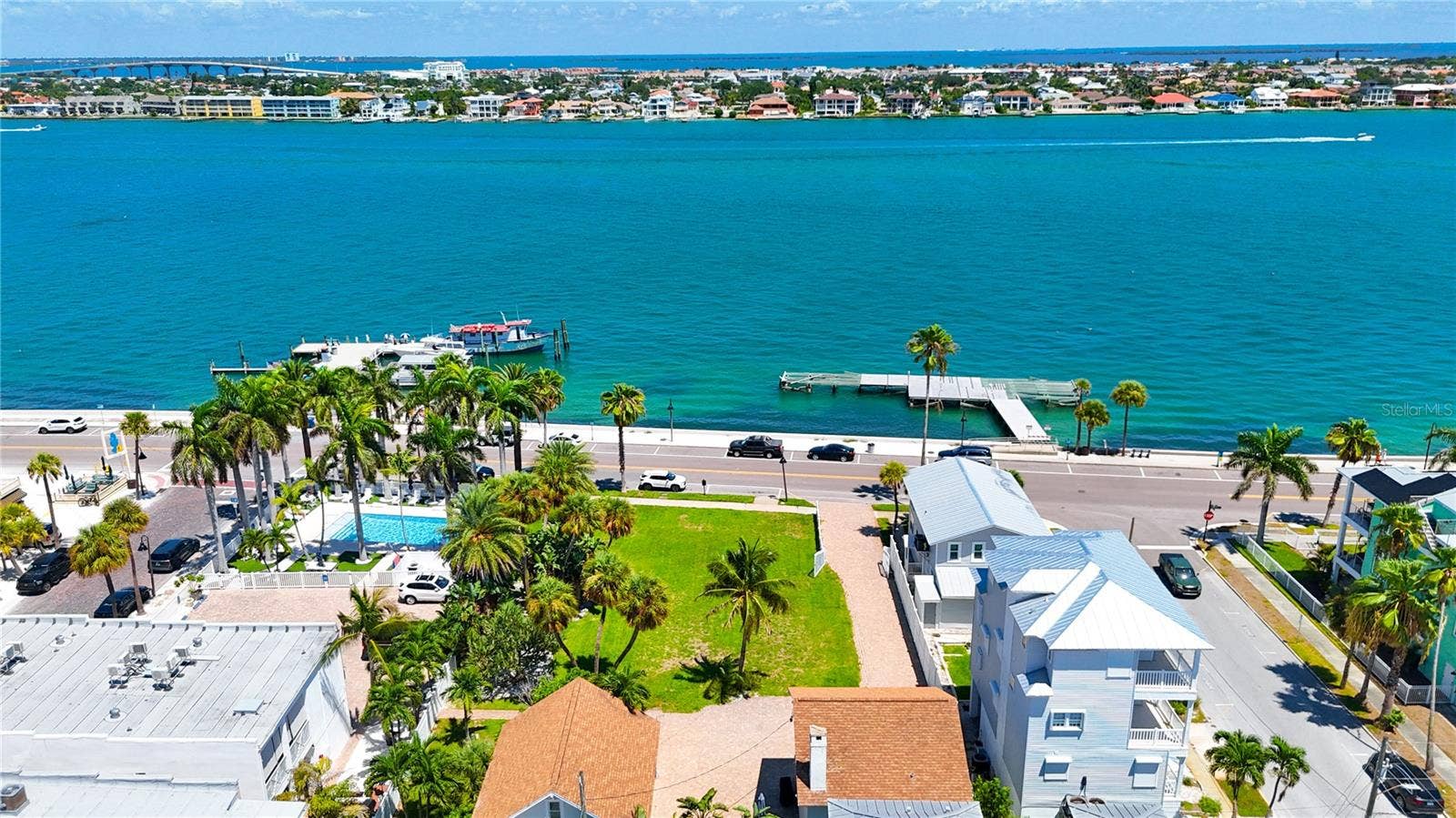 702 PASS A GRILLE WAY, St Pete Beach, FL 33706 702 PASS A GRILLE WAY, St Pete Beach, FL 33706