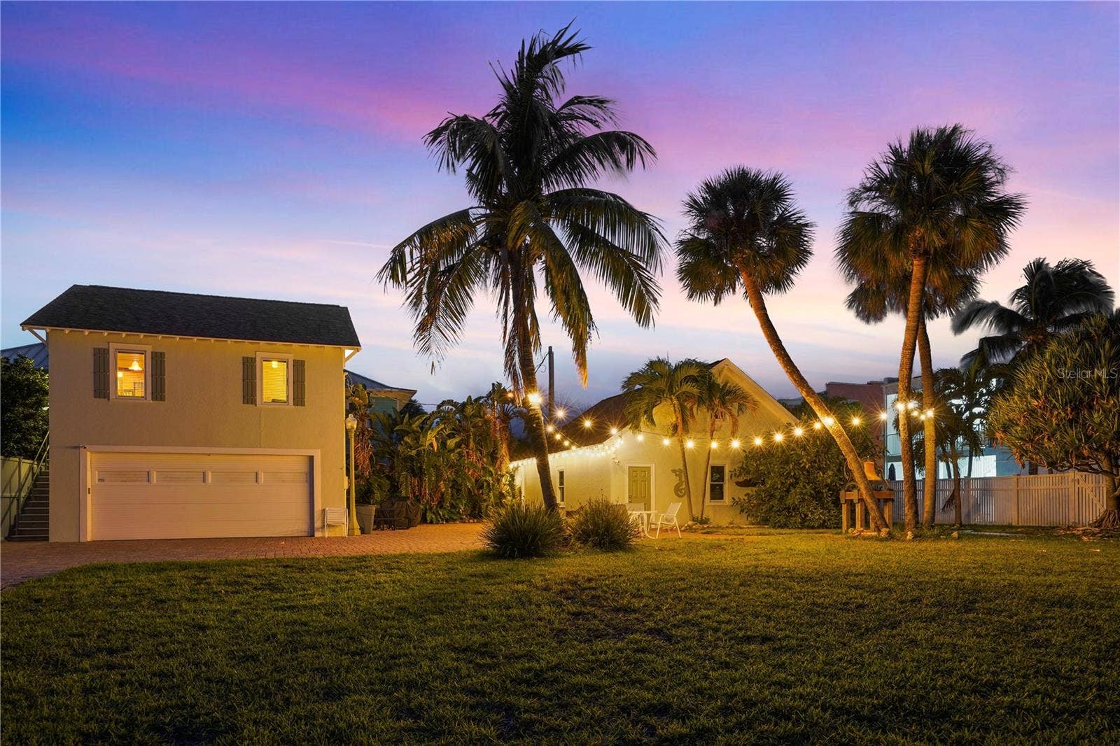 702 PASS A GRILLE WAY, St Pete Beach, FL 33706 702 PASS A GRILLE WAY, St Pete Beach, FL 33706