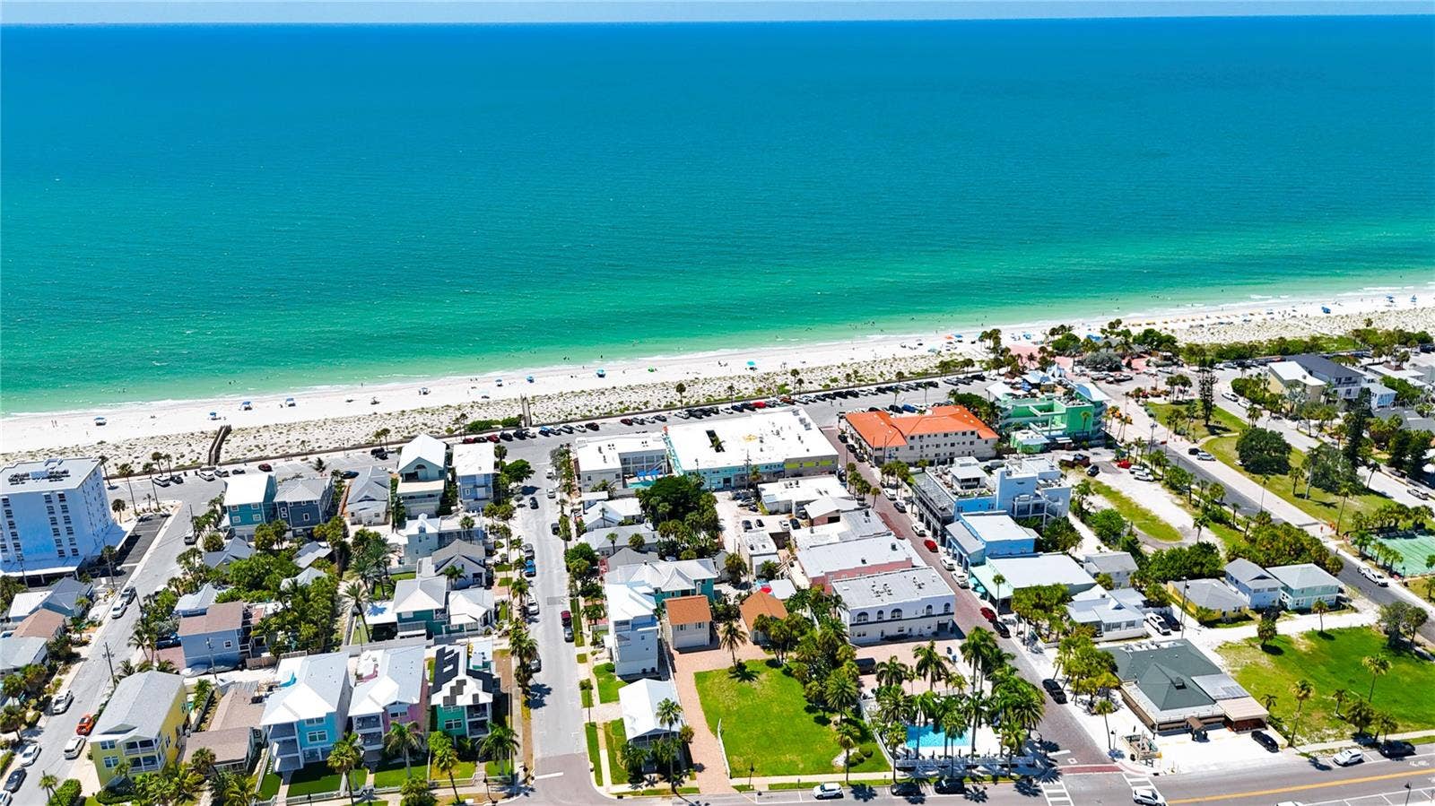 702 PASS A GRILLE WAY, St Pete Beach, FL 33706 702 PASS A GRILLE WAY, St Pete Beach, FL 33706