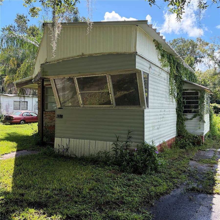 Property photo for 14434 SHANGRILA LANE, Odessa, FL