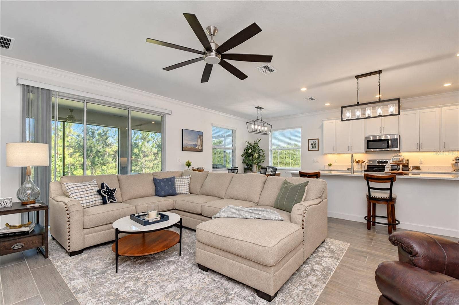 10577 BANYAN BREEZE BOULEVARD, Land O Lakes, FL 34638 10577 BANYAN BREEZE BOULEVARD, Land O Lakes, FL 34638