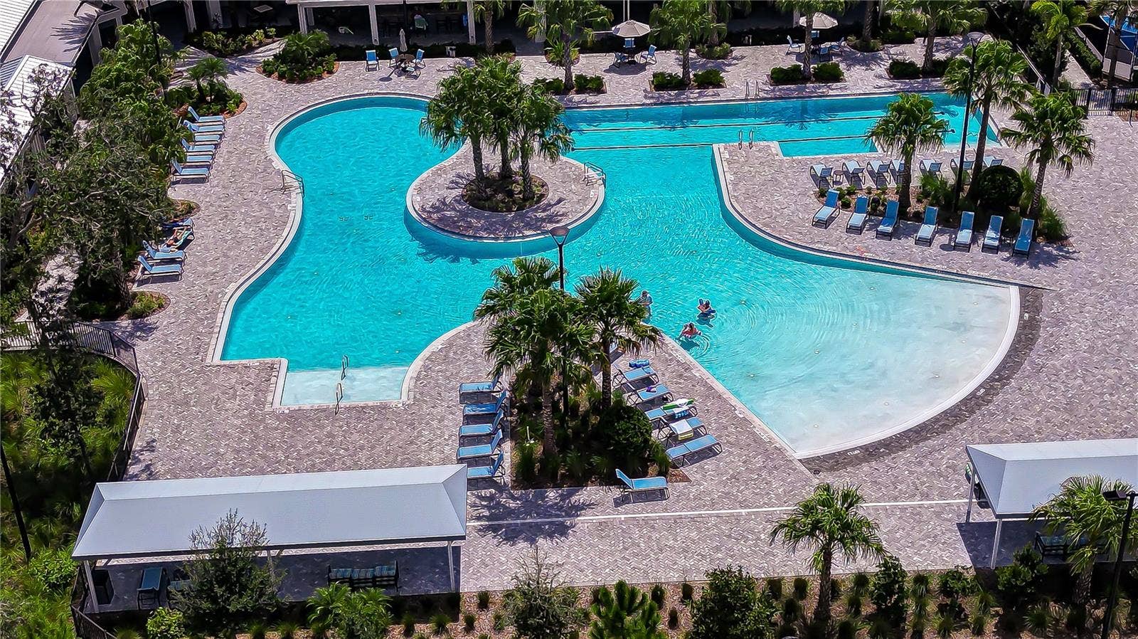10577 BANYAN BREEZE BOULEVARD, Land O Lakes, FL 34638 10577 BANYAN BREEZE BOULEVARD, Land O Lakes, FL 34638