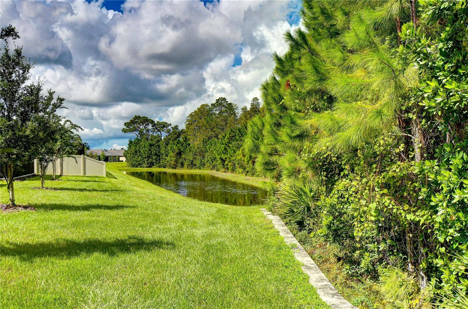 10577 BANYAN BREEZE BOULEVARD, Land O Lakes, FL 34638 10577 BANYAN BREEZE BOULEVARD, Land O Lakes, FL 34638