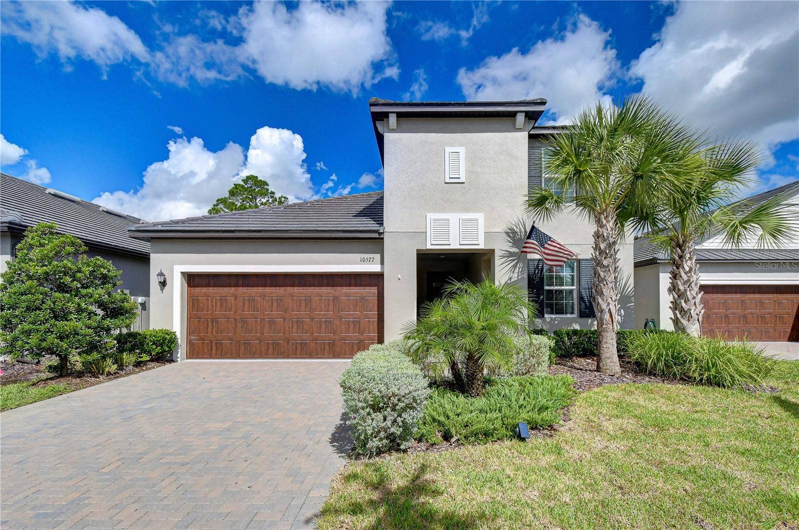 10577 BANYAN BREEZE BOULEVARD, Land O Lakes, FL 34638 10577 BANYAN BREEZE BOULEVARD, Land O Lakes, FL 34638