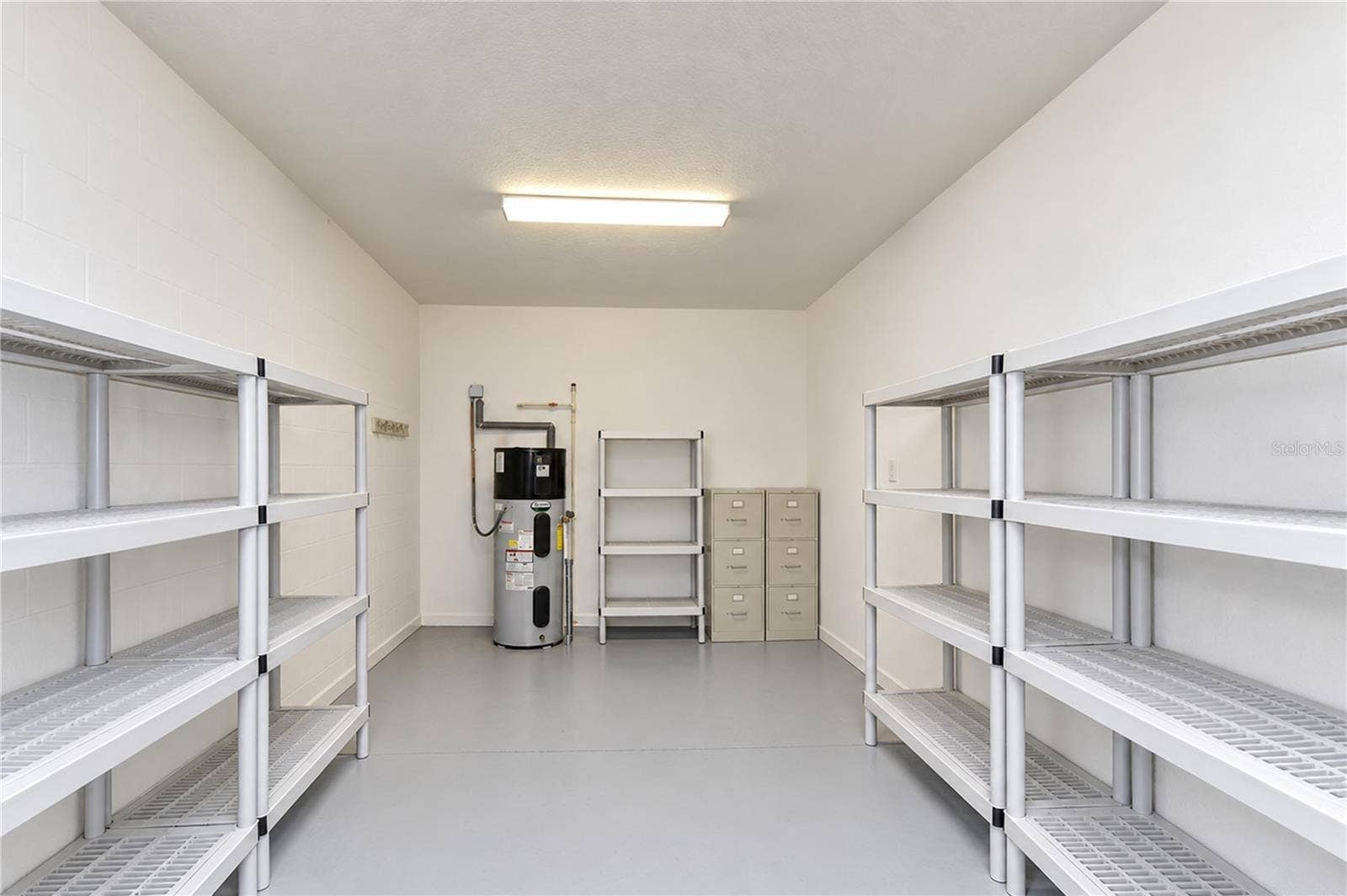 10577 BANYAN BREEZE BOULEVARD, Land O Lakes, FL 34638 10577 BANYAN BREEZE BOULEVARD, Land O Lakes, FL 34638