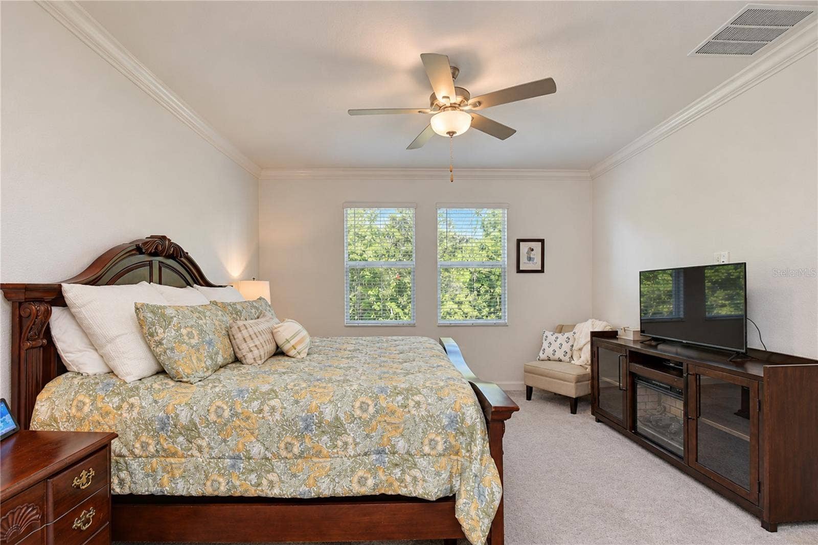 10577 BANYAN BREEZE BOULEVARD, Land O Lakes, FL 34638 10577 BANYAN BREEZE BOULEVARD, Land O Lakes, FL 34638