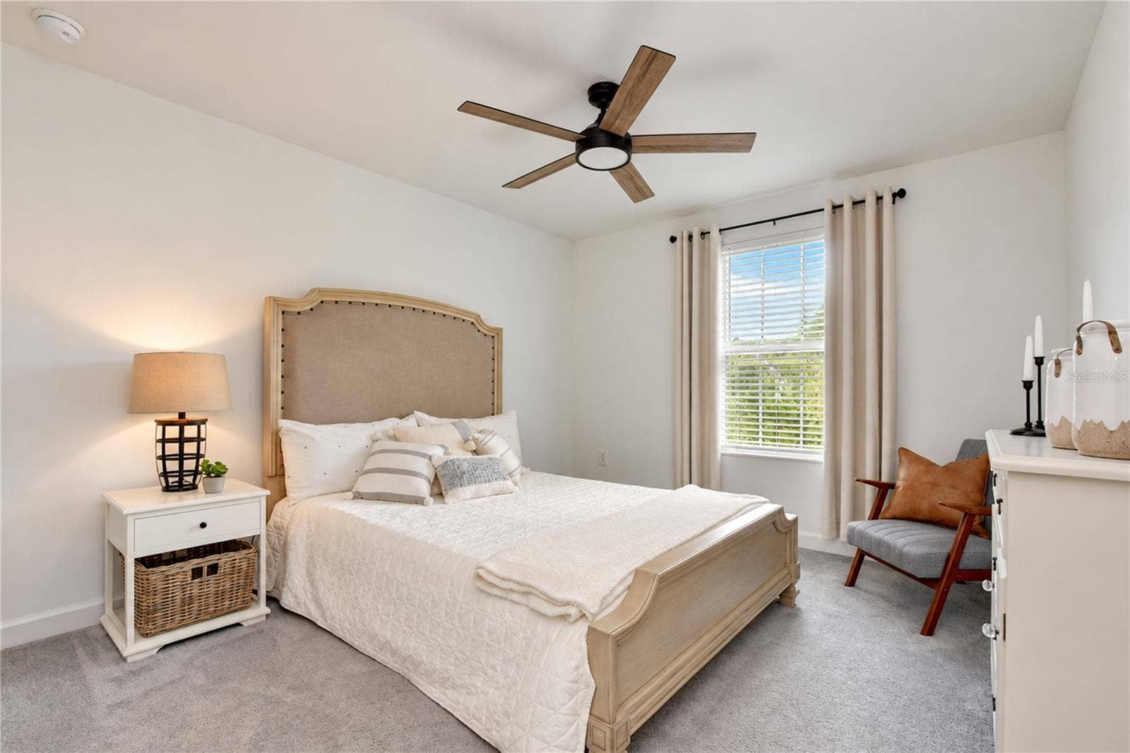 10577 BANYAN BREEZE BOULEVARD, Land O Lakes, FL 34638 10577 BANYAN BREEZE BOULEVARD, Land O Lakes, FL 34638
