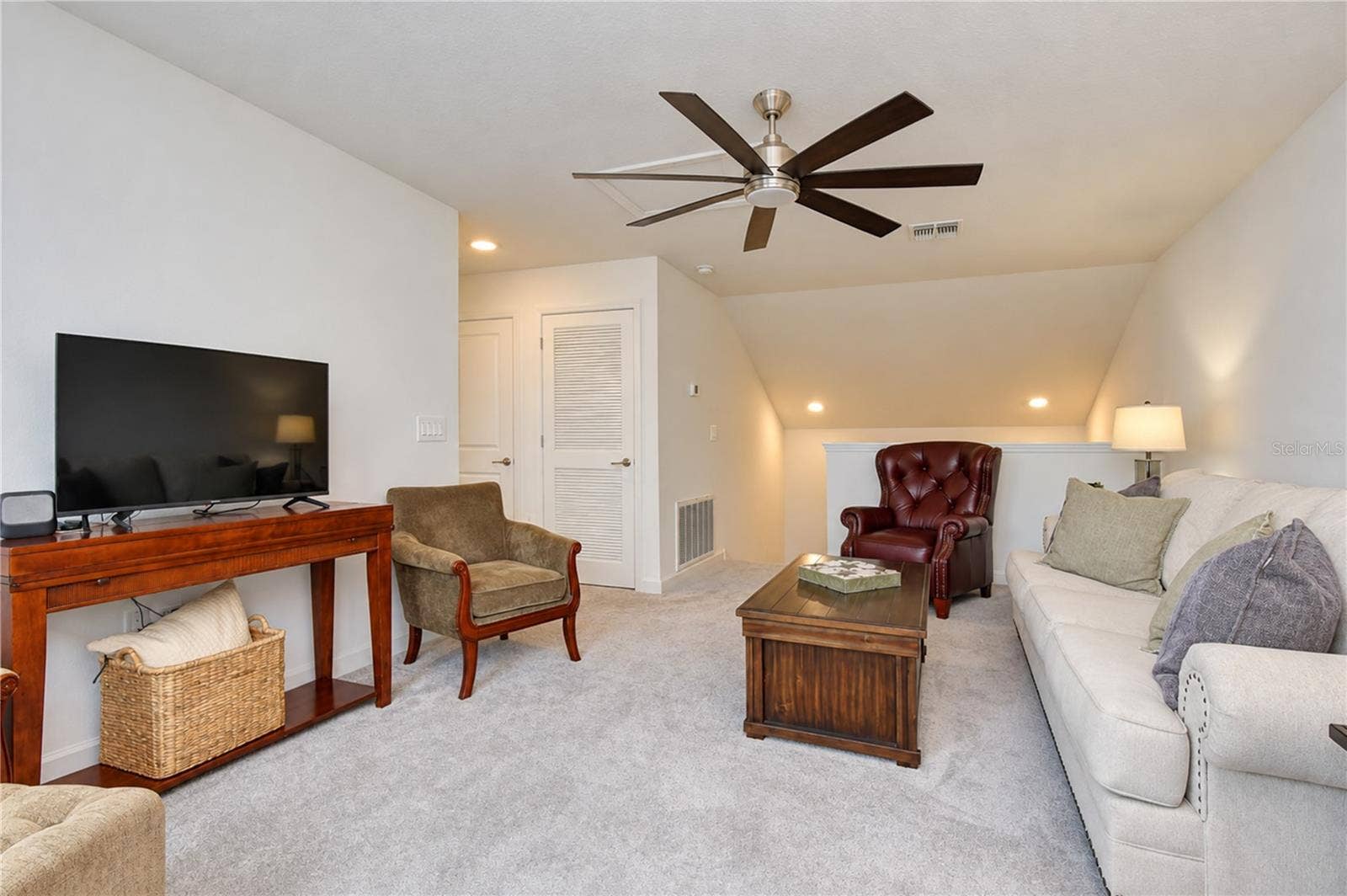 10577 BANYAN BREEZE BOULEVARD, Land O Lakes, FL 34638 10577 BANYAN BREEZE BOULEVARD, Land O Lakes, FL 34638