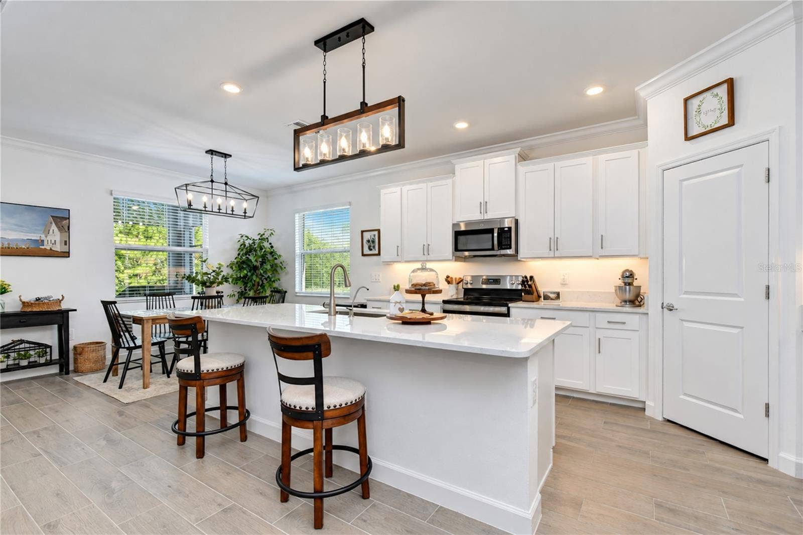 10577 BANYAN BREEZE BOULEVARD, Land O Lakes, FL 34638 10577 BANYAN BREEZE BOULEVARD, Land O Lakes, FL 34638