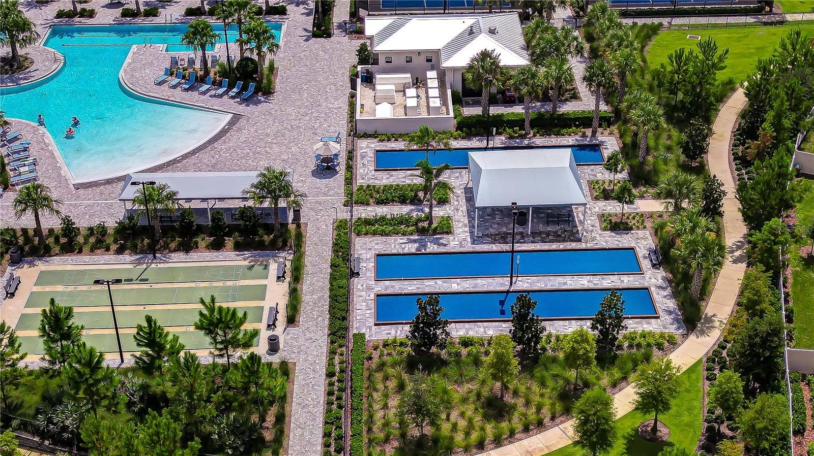 10577 BANYAN BREEZE BOULEVARD, Land O Lakes, FL 34638 10577 BANYAN BREEZE BOULEVARD, Land O Lakes, FL 34638