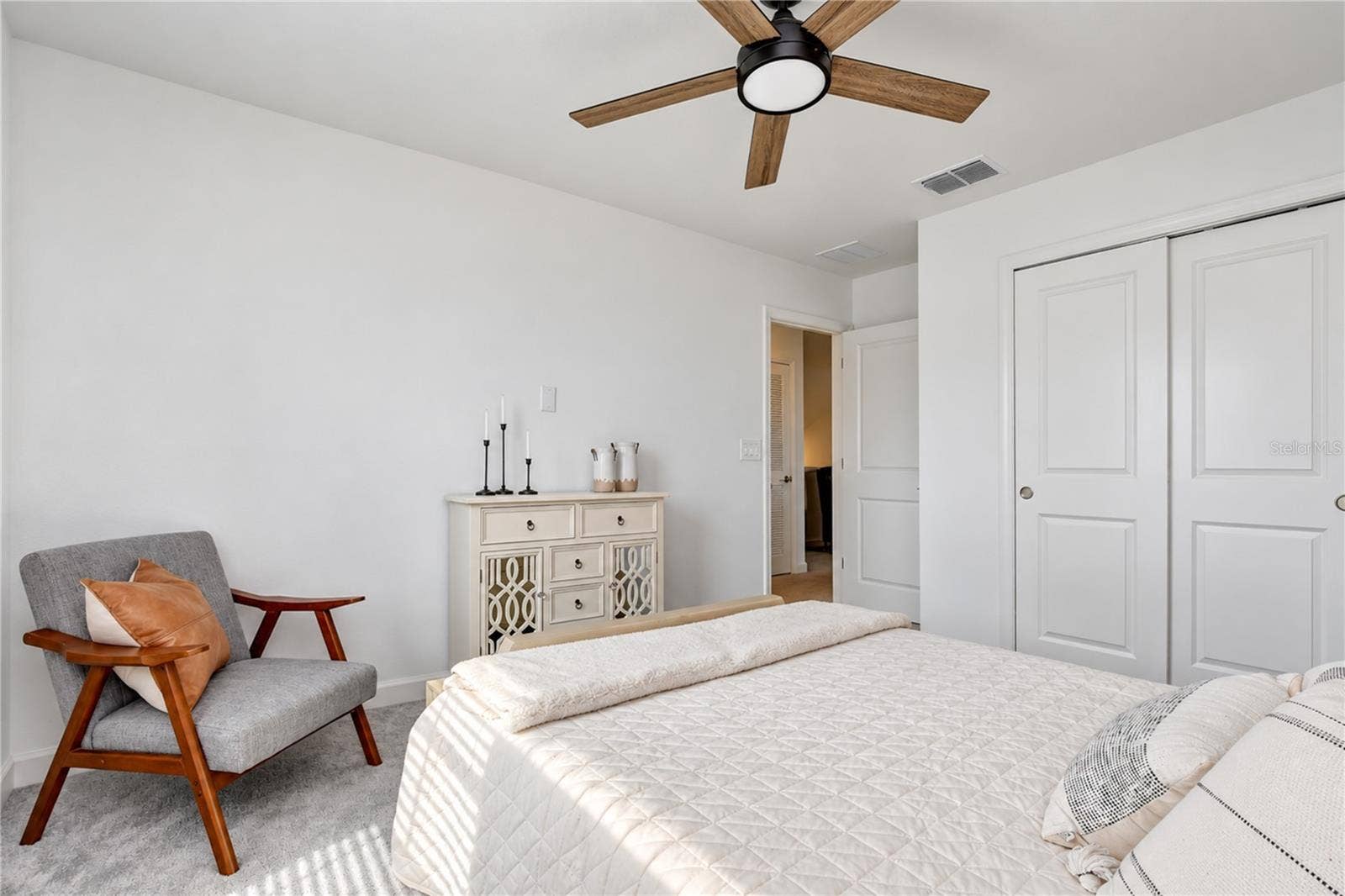 10577 BANYAN BREEZE BOULEVARD, Land O Lakes, FL 34638 10577 BANYAN BREEZE BOULEVARD, Land O Lakes, FL 34638