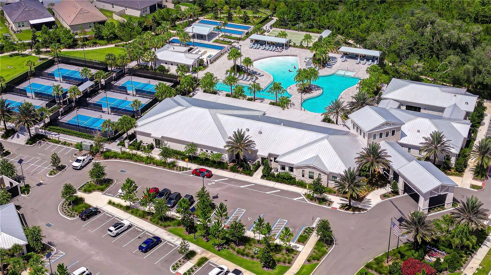 10577 BANYAN BREEZE BOULEVARD, Land O Lakes, FL 34638 10577 BANYAN BREEZE BOULEVARD, Land O Lakes, FL 34638