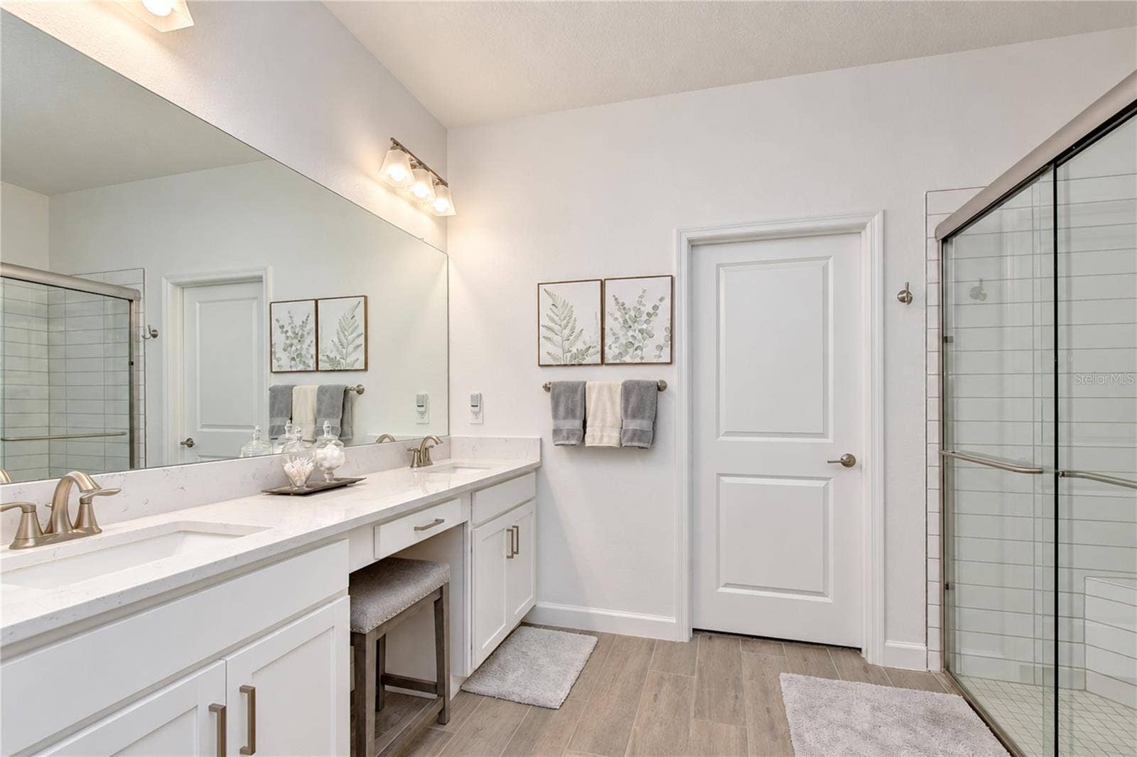 10577 BANYAN BREEZE BOULEVARD, Land O Lakes, FL 34638 10577 BANYAN BREEZE BOULEVARD, Land O Lakes, FL 34638