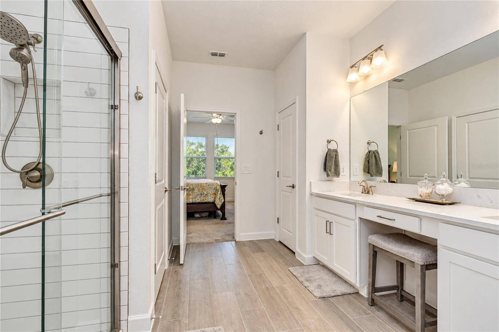 10577 BANYAN BREEZE BOULEVARD, Land O Lakes, FL 34638 10577 BANYAN BREEZE BOULEVARD, Land O Lakes, FL 34638