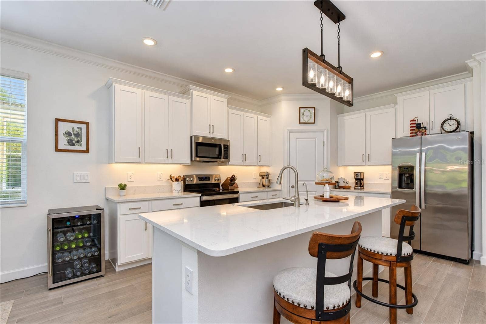 10577 BANYAN BREEZE BOULEVARD, Land O Lakes, FL 34638 10577 BANYAN BREEZE BOULEVARD, Land O Lakes, FL 34638