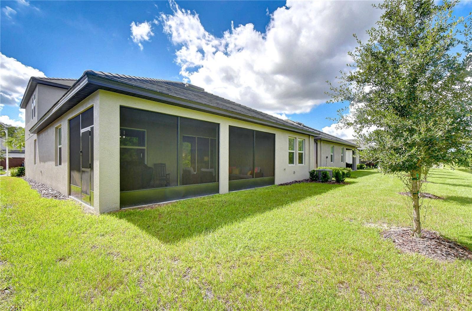 10577 BANYAN BREEZE BOULEVARD, Land O Lakes, FL 34638 10577 BANYAN BREEZE BOULEVARD, Land O Lakes, FL 34638