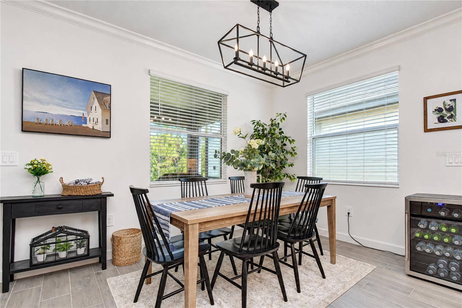 10577 BANYAN BREEZE BOULEVARD, Land O Lakes, FL 34638 10577 BANYAN BREEZE BOULEVARD, Land O Lakes, FL 34638