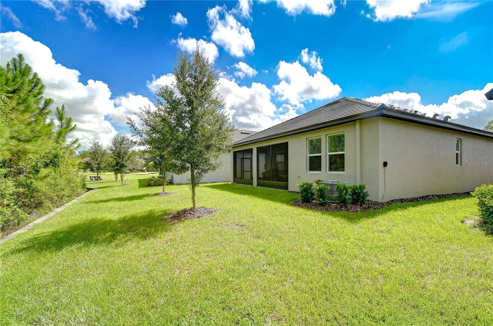 10577 BANYAN BREEZE BOULEVARD, Land O Lakes, FL 34638 10577 BANYAN BREEZE BOULEVARD, Land O Lakes, FL 34638