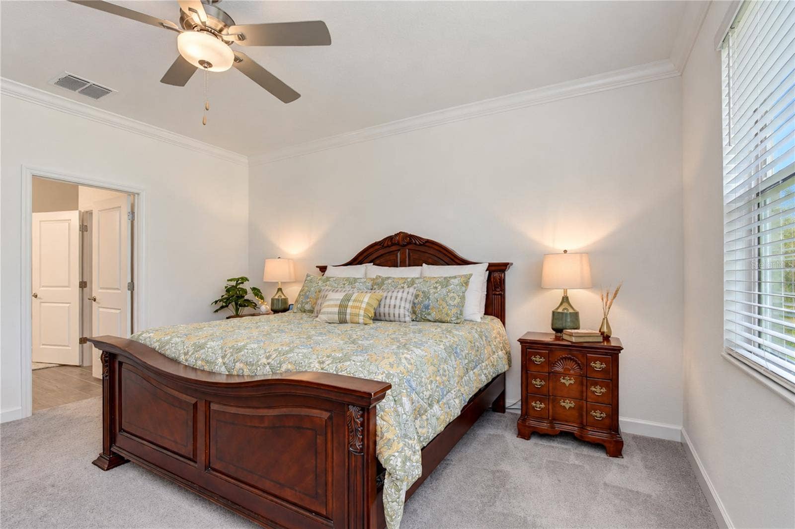 10577 BANYAN BREEZE BOULEVARD, Land O Lakes, FL 34638 10577 BANYAN BREEZE BOULEVARD, Land O Lakes, FL 34638
