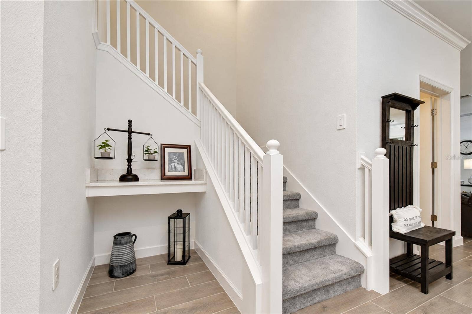 10577 BANYAN BREEZE BOULEVARD, Land O Lakes, FL 34638 10577 BANYAN BREEZE BOULEVARD, Land O Lakes, FL 34638
