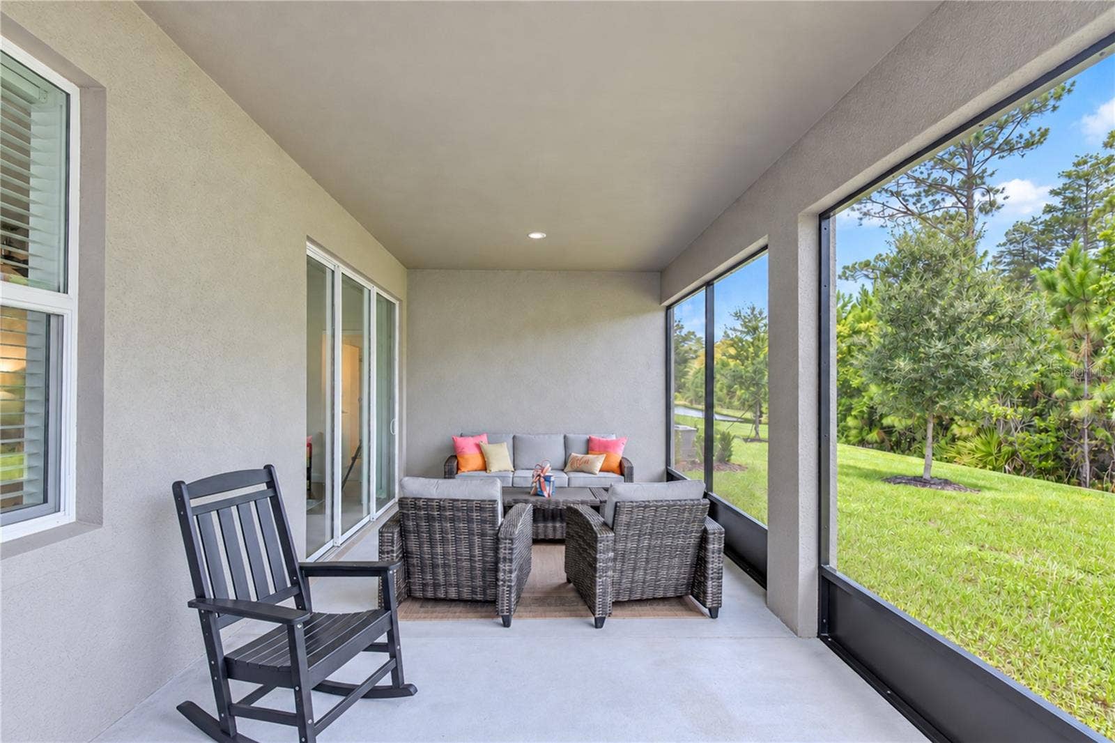 10577 BANYAN BREEZE BOULEVARD, Land O Lakes, FL 34638 10577 BANYAN BREEZE BOULEVARD, Land O Lakes, FL 34638