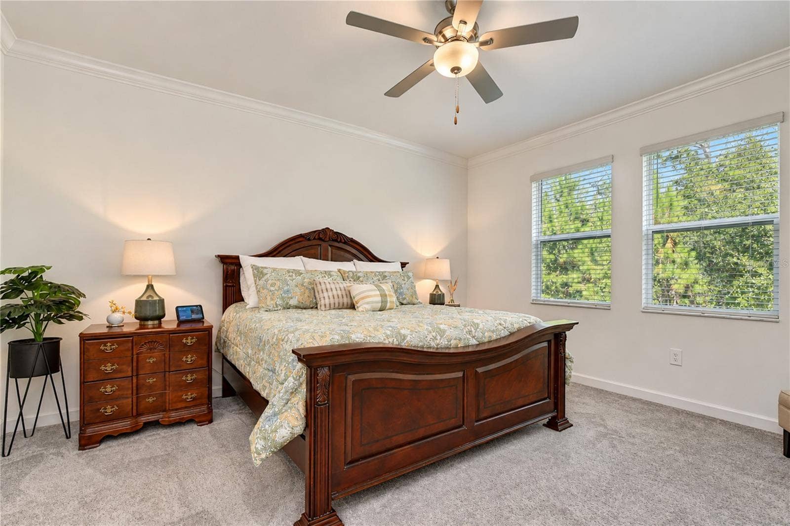 10577 BANYAN BREEZE BOULEVARD, Land O Lakes, FL 34638 10577 BANYAN BREEZE BOULEVARD, Land O Lakes, FL 34638